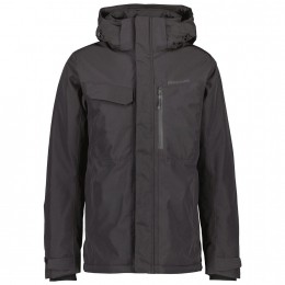 DidriksonsStefanJacket