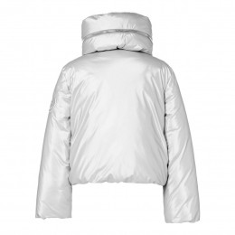 GoldberghSoleilSkiJacket