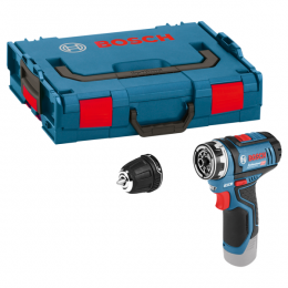BoschGSR12V-15FC12VLi-IonAccuBoor-schroefmachineBodyInL-Boxx