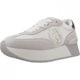 SneakersLiuJoDREAMY02