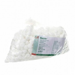 GazinDepper61Noot20-25mm100015175