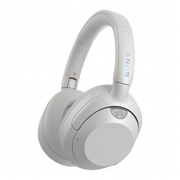SonyULTWEARbluetoothOver-earhoofdtelefoonwit