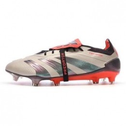 Voetbalschoenenadidas-