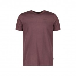 AirforceBasicT-shirt