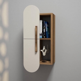 WandplankTeresaHannahHome