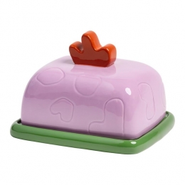 kamsterdamSketchBotervloot-Lila