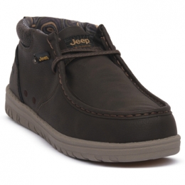 EnkellaarzenJeep030SAMOAWALLABEEMID