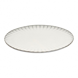 SeraxInkuBord27cm-Setvan4