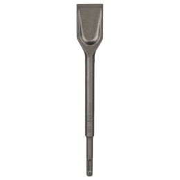 Bosch2608690101SDS-plusSpadebeitel-250X40mm