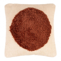 DutchboneHaydonSierkussen45x45cm-Ball