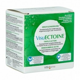 VisuectoineDriedubbeleActieOogdruppels12ml