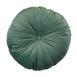 KAATAmsterdamMandarinSierkussen40cm-GrijsGroen