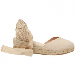 EspadrillesGaimo37834