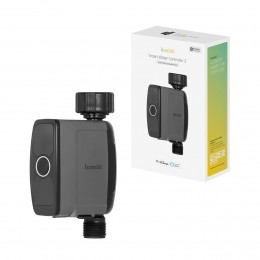 SmartWaterController2besproeiingscomputer-Hombli