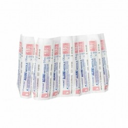 TerumoNaaldAgani18g112RbRoze10