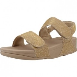 SandalenFitFlopGA2A94