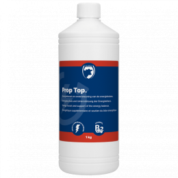 PropTop