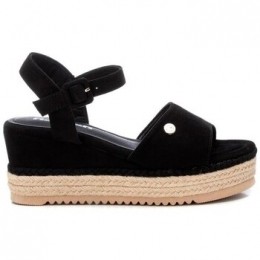 SandalenRefresh172660