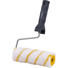 SAMBehanglijmroller18cm