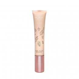 CentPurCentCCCrmeMedium-Donker40ml