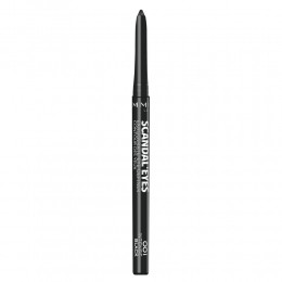 3xRimmelExaggerateEyeDefinerEyeliner001Black1gr