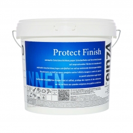 EinzAProtectFinish-2liter