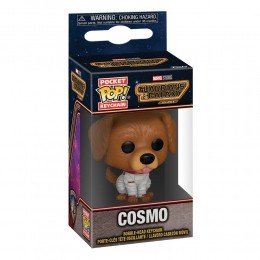 GuardiansoftheGalaxyVol3POPVinylKeychain4cmCosmo