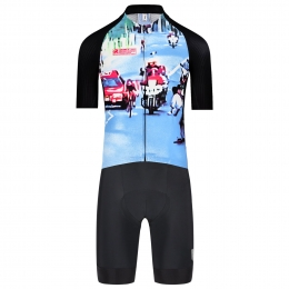 Q365Milano-SanremoFondriest2025Setfietsshirtfietsbroekset2
