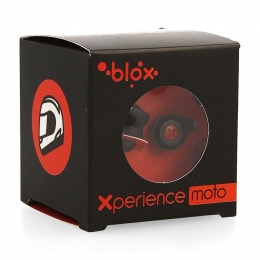 BloxTravelOordoppen1Paar