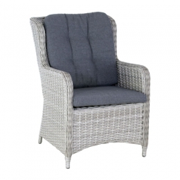 DiningstoelSantaRosaSaltyGreyOosterikHome-Oosterikhome