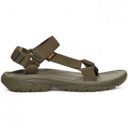 SandalenTevaHurricanexlt2