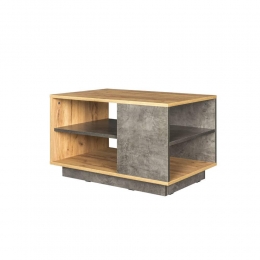 SalontafelSharonFurnilux