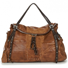 HandtasAirstepAS98ACONA