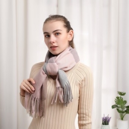 SjaalV1969Bigcasekasjmiersjaal