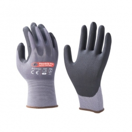 HBV80700Werkhandschoenen-7S