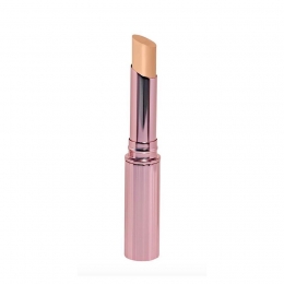 CentPurCentWaterproofCoveringConcealer102ml
