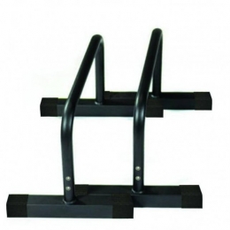 ToorxParallelDipstands-35cm