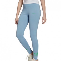 Leggingadidas-
