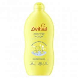 ZwitsalWasgel700ml
