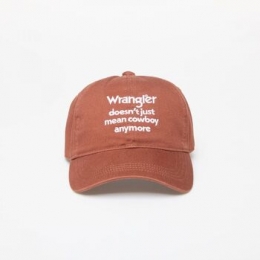 PetWrangler112356877-ROOTBEER