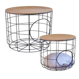 SalontafelCattieKaluneDesign