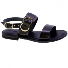 SandalenCuoieriaItaliana145627