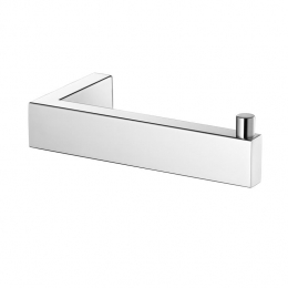 ZackLineaToiletrolhouderglans