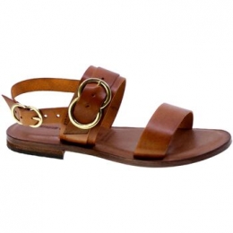 SandalenCuoieriaItaliana145628