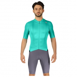 CASTELLIEspressoSetfietsshirtfietsbroekset2artikelenvoorheren
