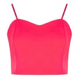 BlouseRinascimentoCFC0122757003