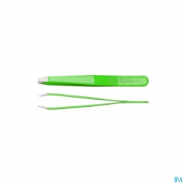 NippesPincetGroenN709