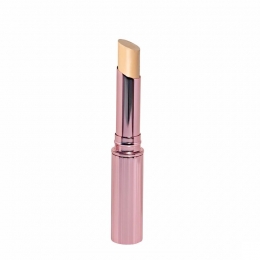 CentPurCentWaterproofCoveringConcealer002ml