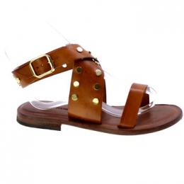 SandalenCuoieriaItaliana145630