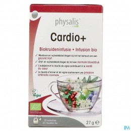 PhysalisCardioInfusieBioBuiltjes20